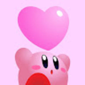 Meet your Posher, Ash